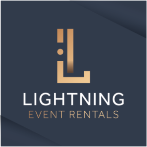 cropped-Lightning-EventRentals-Logo-03.png